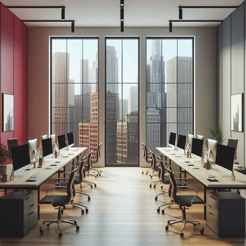 利星行中心文章配图